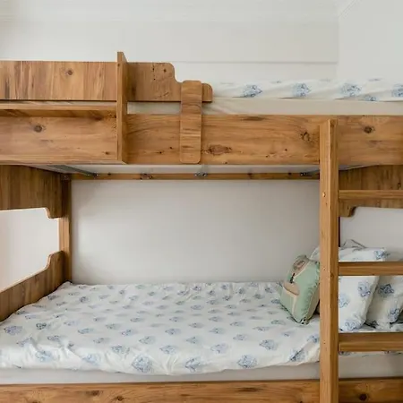 아파트 Istanbul, Moda : Coziest Center Located *