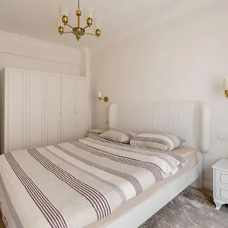 Appartamento Istanbul, Moda : Coziest Center Located Provincia di Istanbul